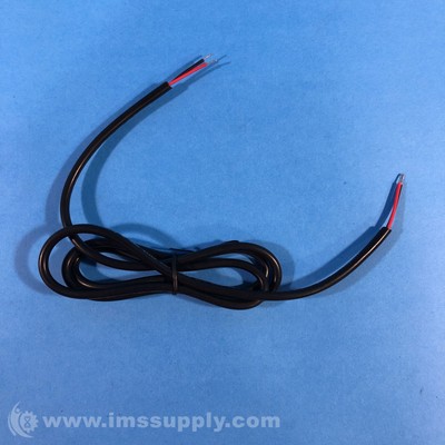 E339579 AWM Style 2464 22AWG 300V VW-1 Wire Cable FNIP | eBay
