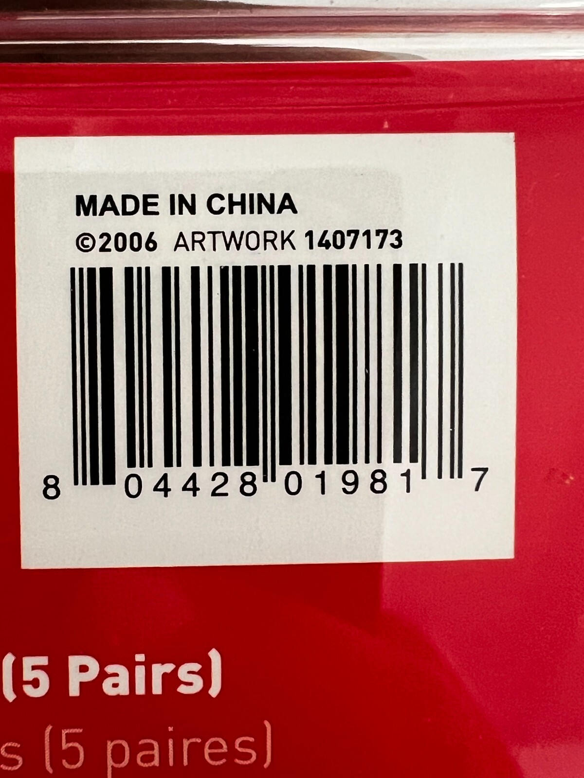 15 PAIR Legrand On-Q Banana Plugs Universal Speaker Wire Connectors 364827-V1