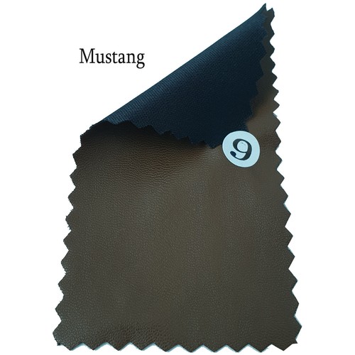 Thin Soft Wet Leather look Lambskin 4-way Stretch Vinyl Fabric Bodycon Dress 54" - Picture 68 of 152