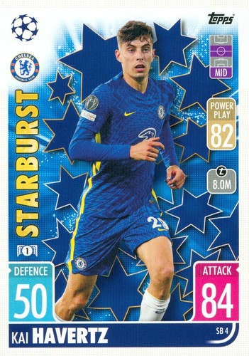 Match Attax Extra 2021/22 21/22 Base Cards Update Mega Starburst Manager World - Bild 134 von 206