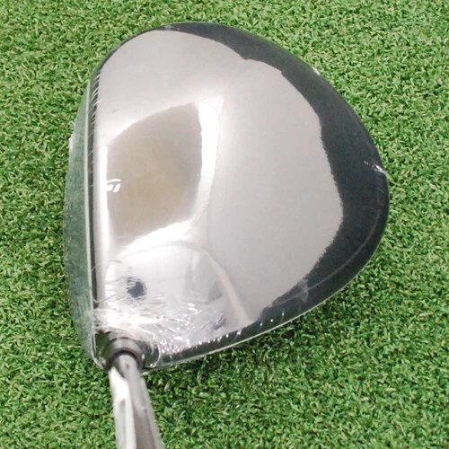 TaylorMade's Qi10 Driver 9° Ventus Blue Shaft Non Velocore- Choose Flex - NEW - Image 4 of 4