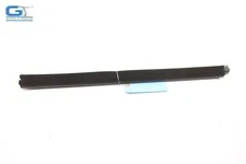 2020 - 2023 FORD EXPLORER REAR LEFT DOOR WINDOW BELT WEATHERSTRIP SEAL OEM