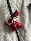 Foto 6 di 6