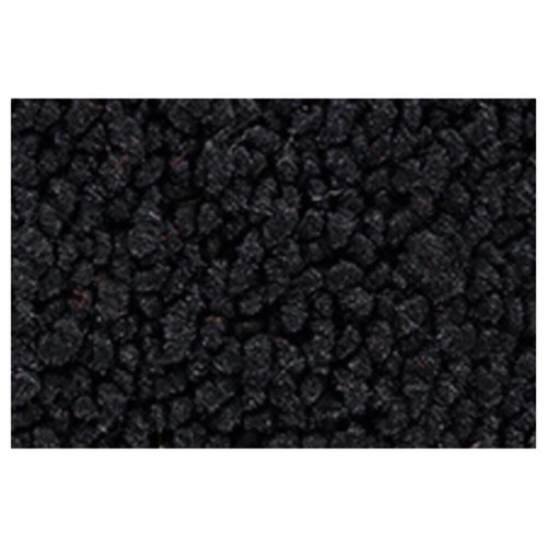 Carpet for 1971-1973 International 1110 Travelall Complete 4WD Loop - Picture 17 of 17