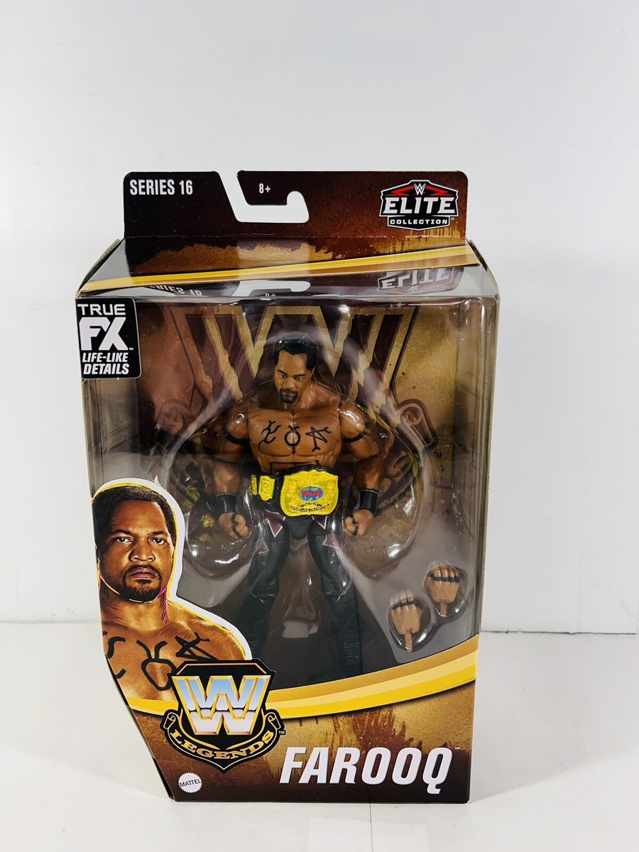 WWE Farooq ファルークロンシモンズ　 フィギュア マテル社 s-l1200.jpg