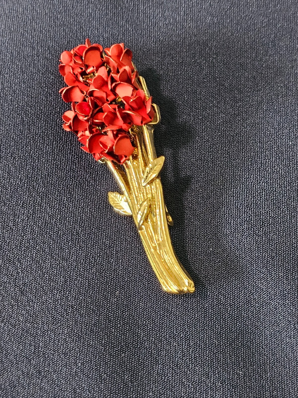 Picture 1 of 4