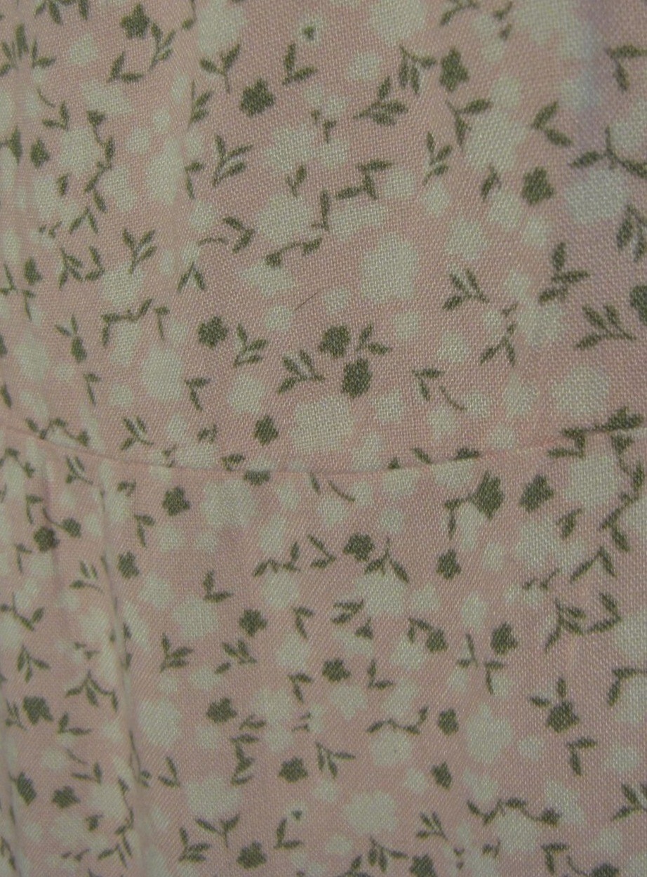 Foto 2 di 3
