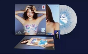 Nayeon Vinyl Target | eBay