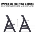 Bild 3 von 12