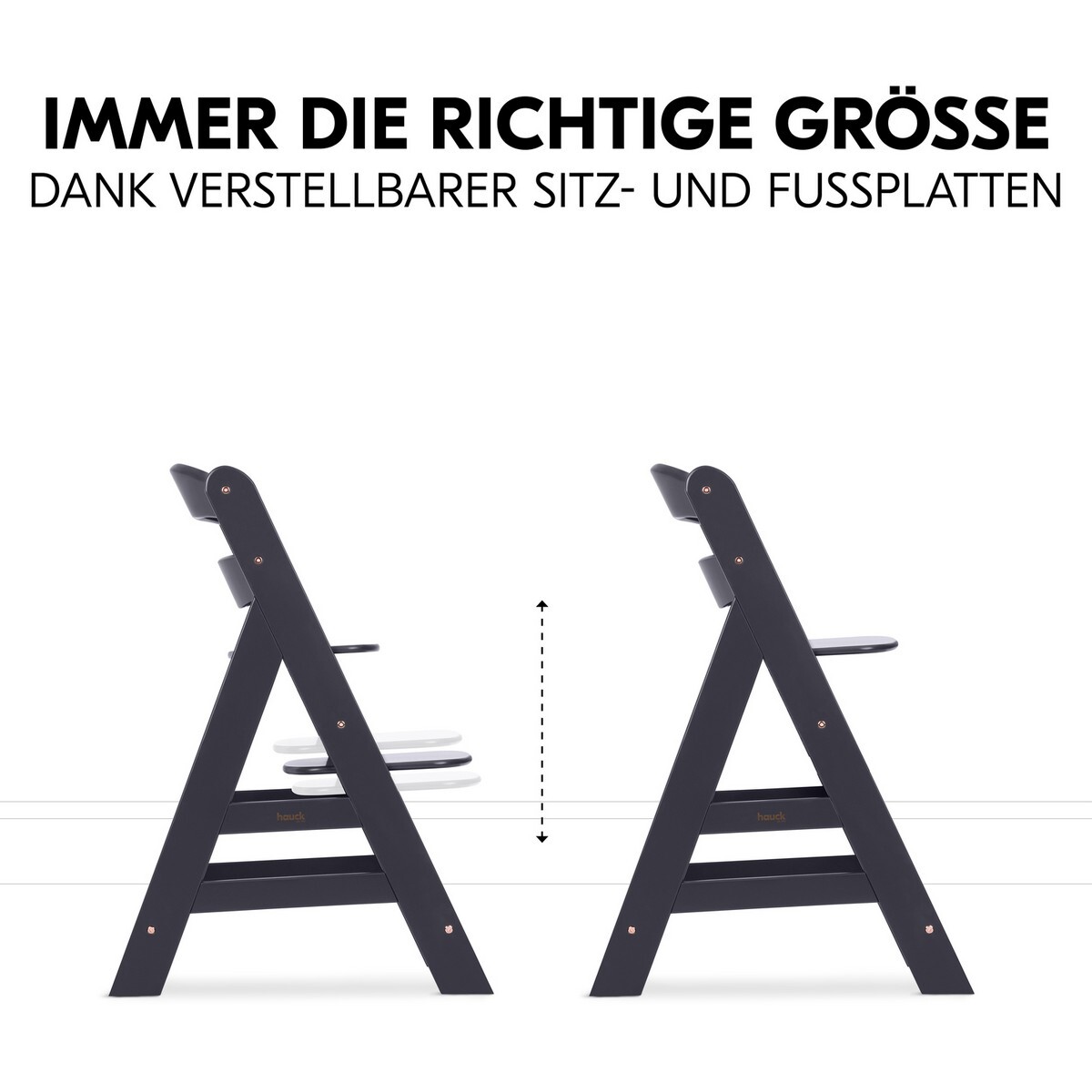 Bild 3 von 12
