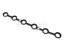 VICTORREINZ Valve Cover Gasket 11127521010 BMW E36 325i E46 325Ci