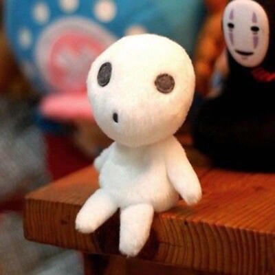 Disney - みみ ディズニーリゾート ミッキー 耳かき 新品｜Yahoo!フリマ（旧