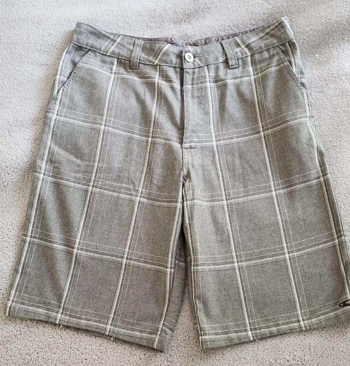 Oneill shop rn 85773
