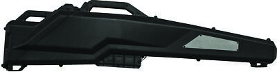 ATV TEK Gun Defender Case GUNDEF-1