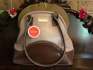 ebay authentic handbags