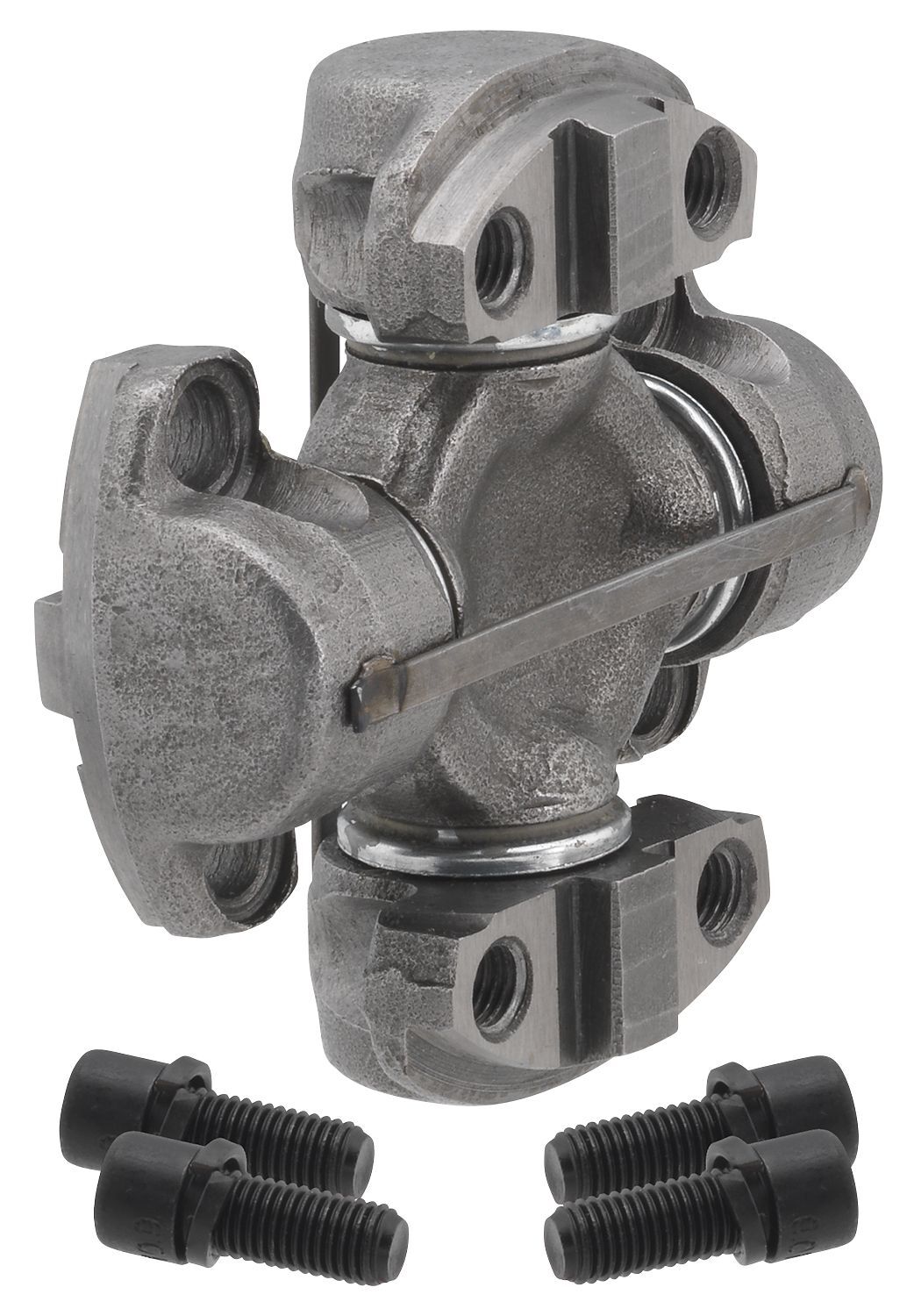 SKF UJ952 Universal Joint eBay