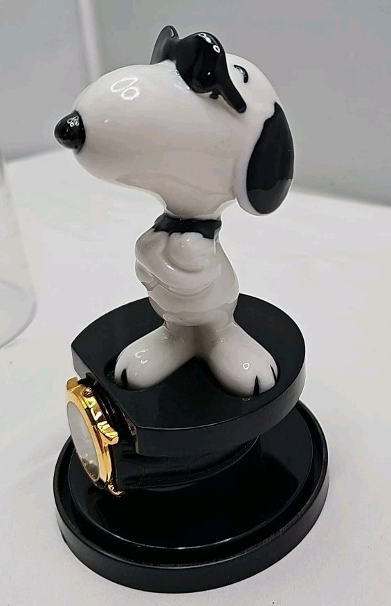 Foto 3 di 7