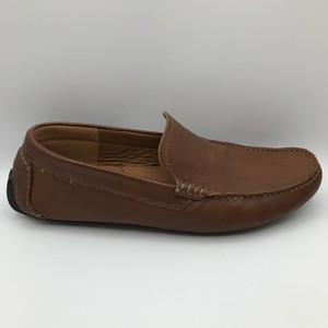 clarks davont drive