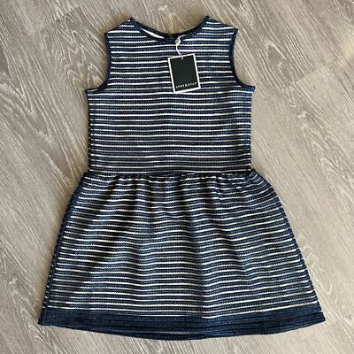 navy blue dresses kids Straps Royal Blue Chiffon Ruffle Maxi Dress  Ohmollydress