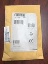 HP 1GB DDR3-1333 ECC PROMO