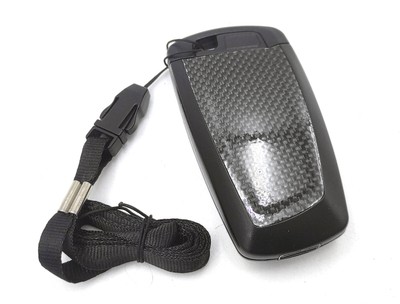 BMW M USB KEY for sale online | eBay