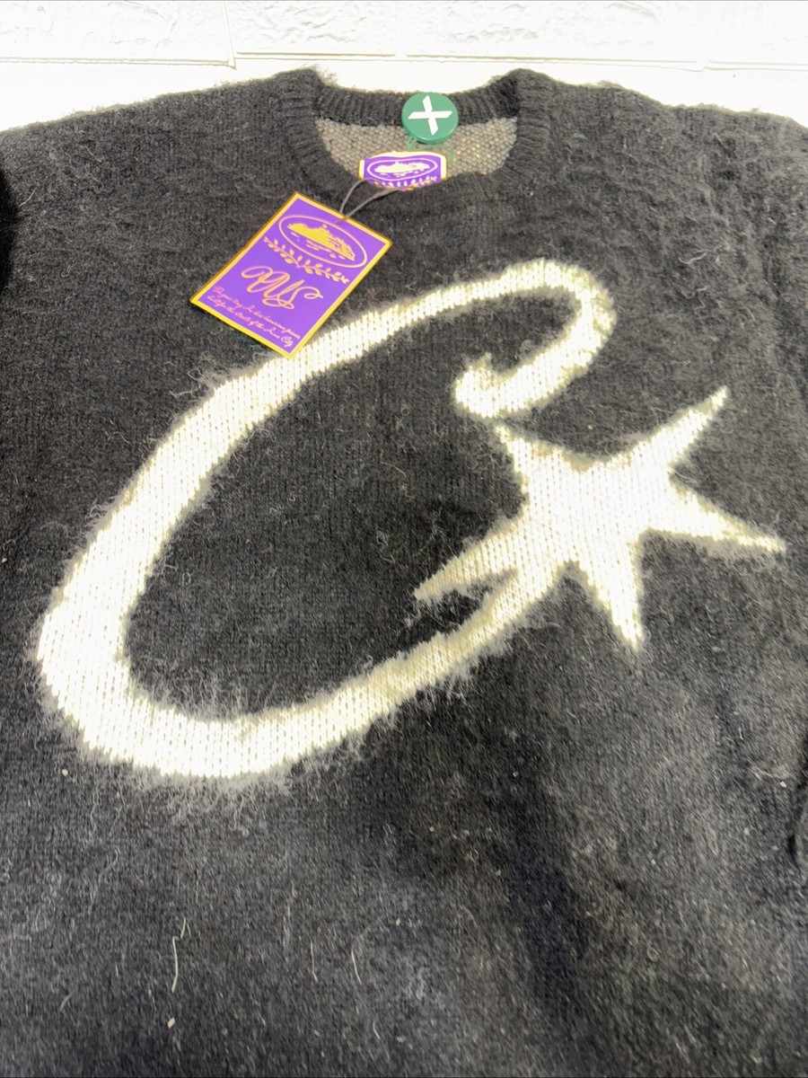 Corteiz mohair Mサイズ s-l1200.jpg