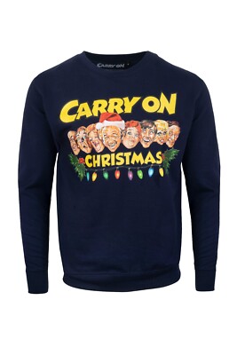 Movie Arthur Christmas Jumper Arthur Christmas Movie Poster T