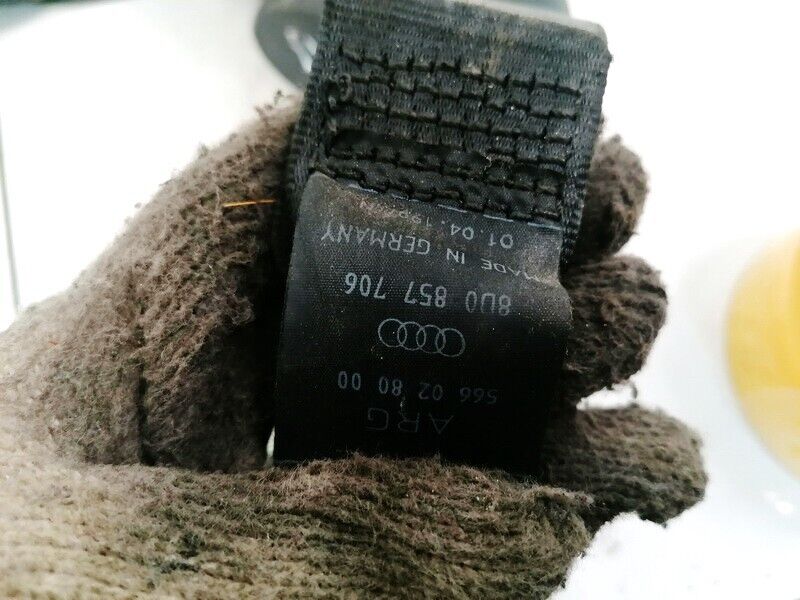Photo 3/6