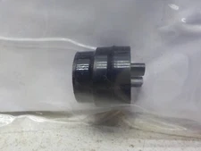 2 x CAT, Caterpillar, 111-4374, Vent Line Valve, 1114374, Regulator Valve