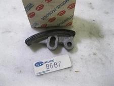 Engine Timing Chain Guide-Stock Melling BG87