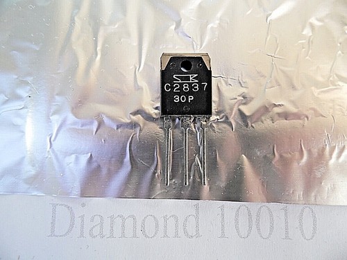 2SA-3SK XXXX, Electronic Components, see variations - Picture 58 of 126