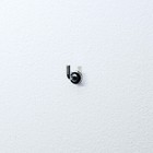 Bild 5 von 6