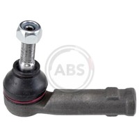 A.B.S. Spurstangenkopf Spurstange Vorne FüR Alfa Romeo Giulietta 940