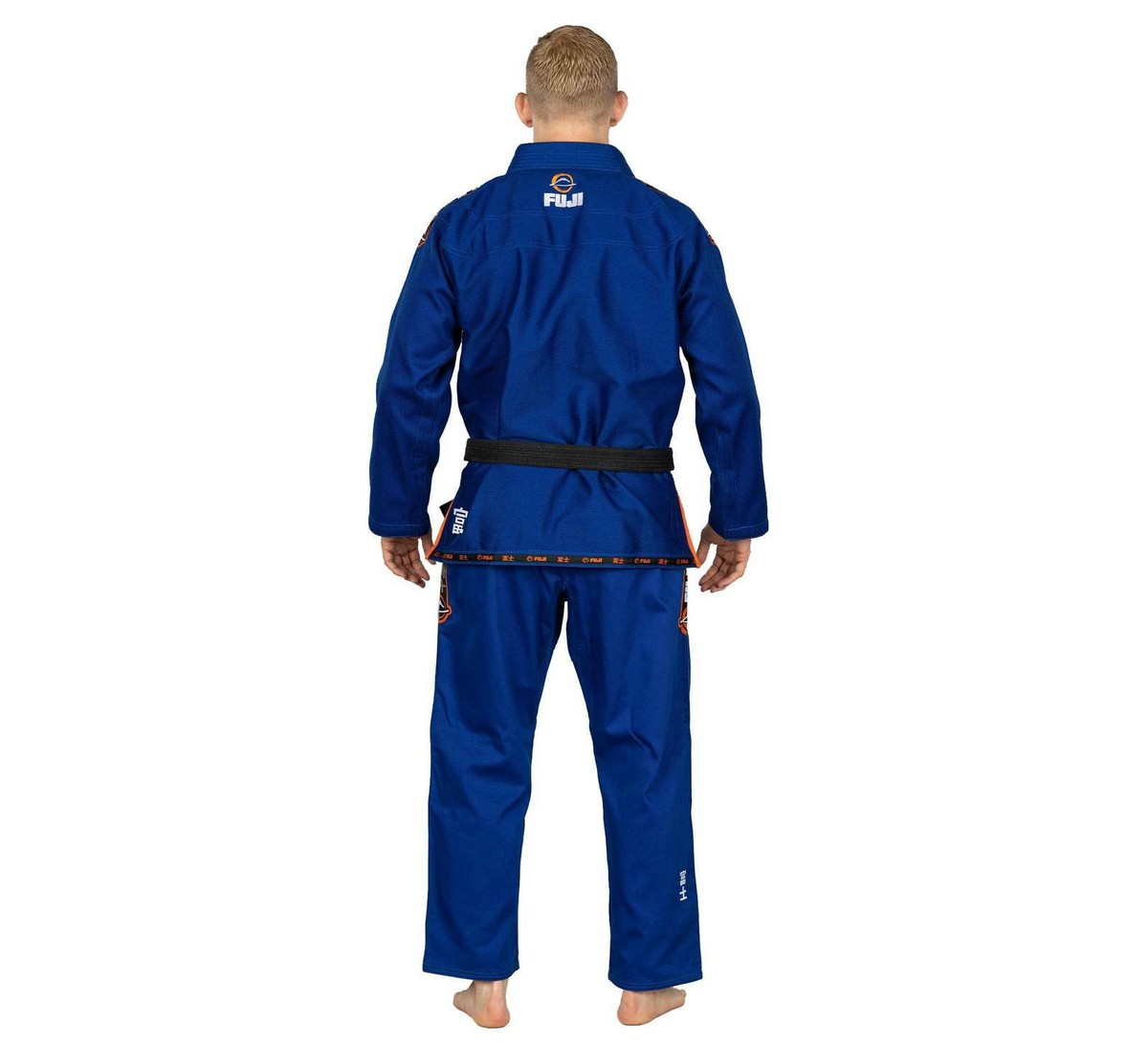 スポーツ・フィットネス The Nth Dimension Of Brazilian Jiu-Jitsu NYMOSODNV5BKRM7P7MFPUGWU6I.png