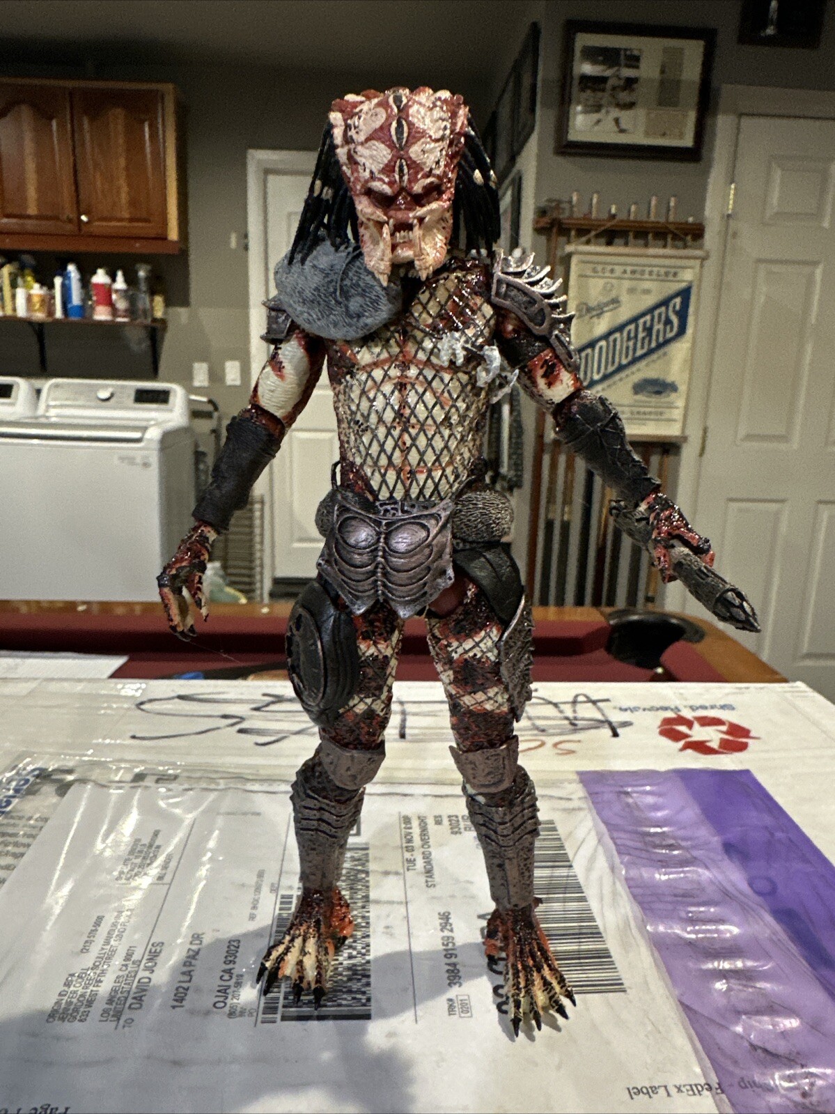 Picture 1 of 11