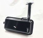 Foto 1 di 5