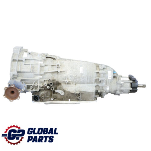 Audi A7 4G 3.0 TDI CDUD Quattro Automatic Transmission NZP 0BK300039J WARRANTY - Picture 7 of 20