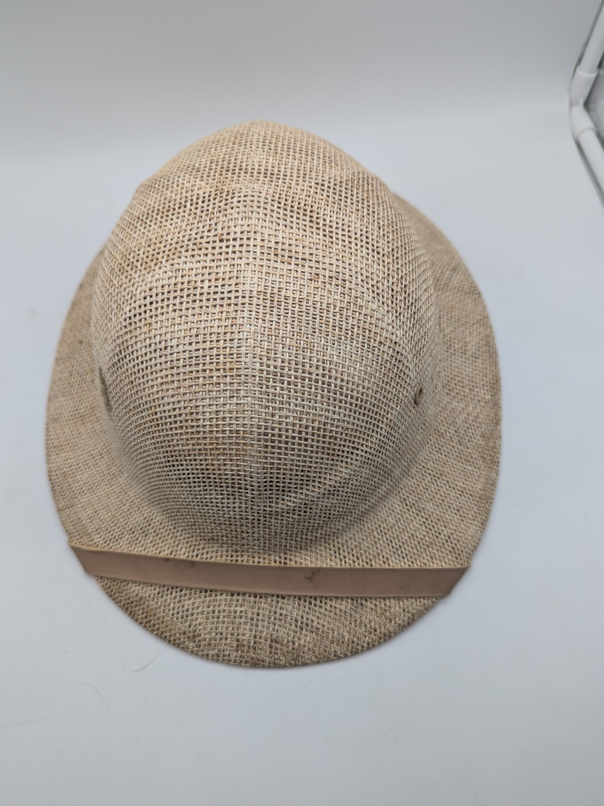 Innovative Headwear Authentic Hardshell Adjustabl… - image 7