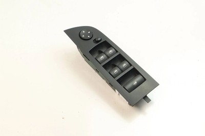 BMW 3er E93 Z E89 Fensterheber Fahrerseite Schalter Aussenspiegel  