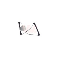 Fensterheber VAN Wezel 5894267 FüR Vw, Vorne Links