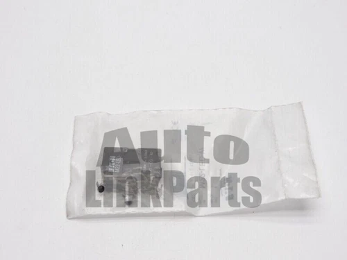 1PCS NEW EATON M22-LED-W 12-30V