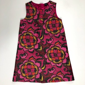 70s style baby clothes