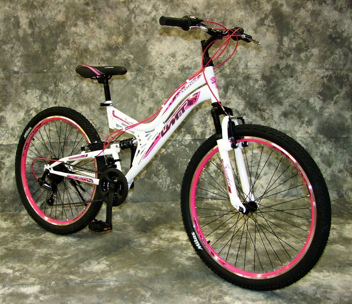 elektrofahrrad ktm preis Macina Gran 810 günstig kaufen ▻ eBike Center Süd Bulls Mountainbike 27,5 Zoll 240 Article Name:METRO