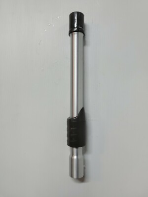 LG Kompressor LUV200R Upright Vacuum Cleaner Telescopic Pipe AGR72934801 Wand