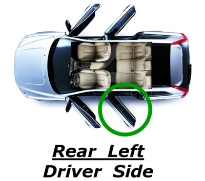 レドラプラスチック　ピノキオ　ラバードール ホワイトレザーワンピセット | ボークス公式 ドルフィーオンラインストア