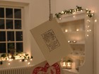 Bild 4 von 5