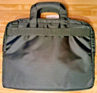 New Targus Revolution Checkpoint Friendly Topload Case TTL416US — photo 2