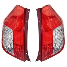 Ampoule Hyundai I10
