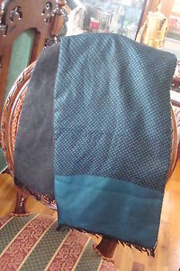 Hermes-Cashmere-luxurious-silk-double-face-50-034-long