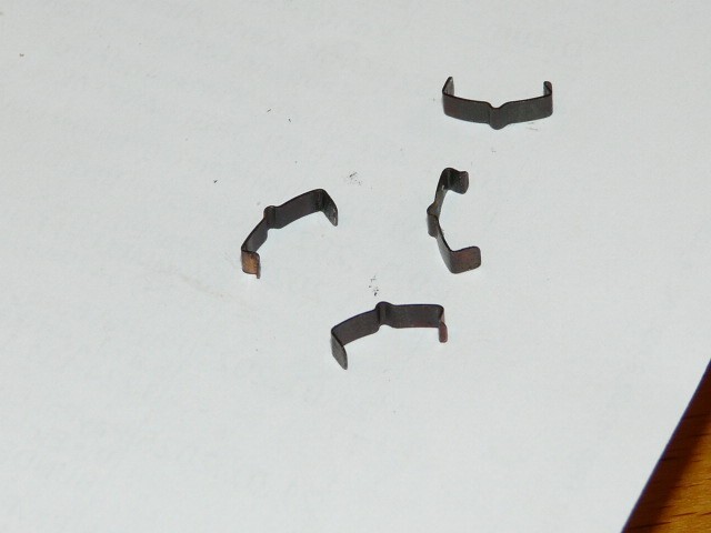 Bild 2 von 2